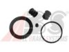 A.B.S. 53800 Repair Kit, brake caliper